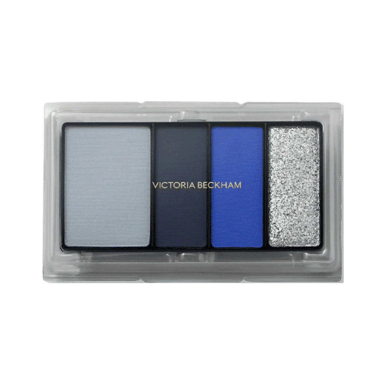 Eye Wardrobe Refill Navy Noir | Bluemercury, Inc.