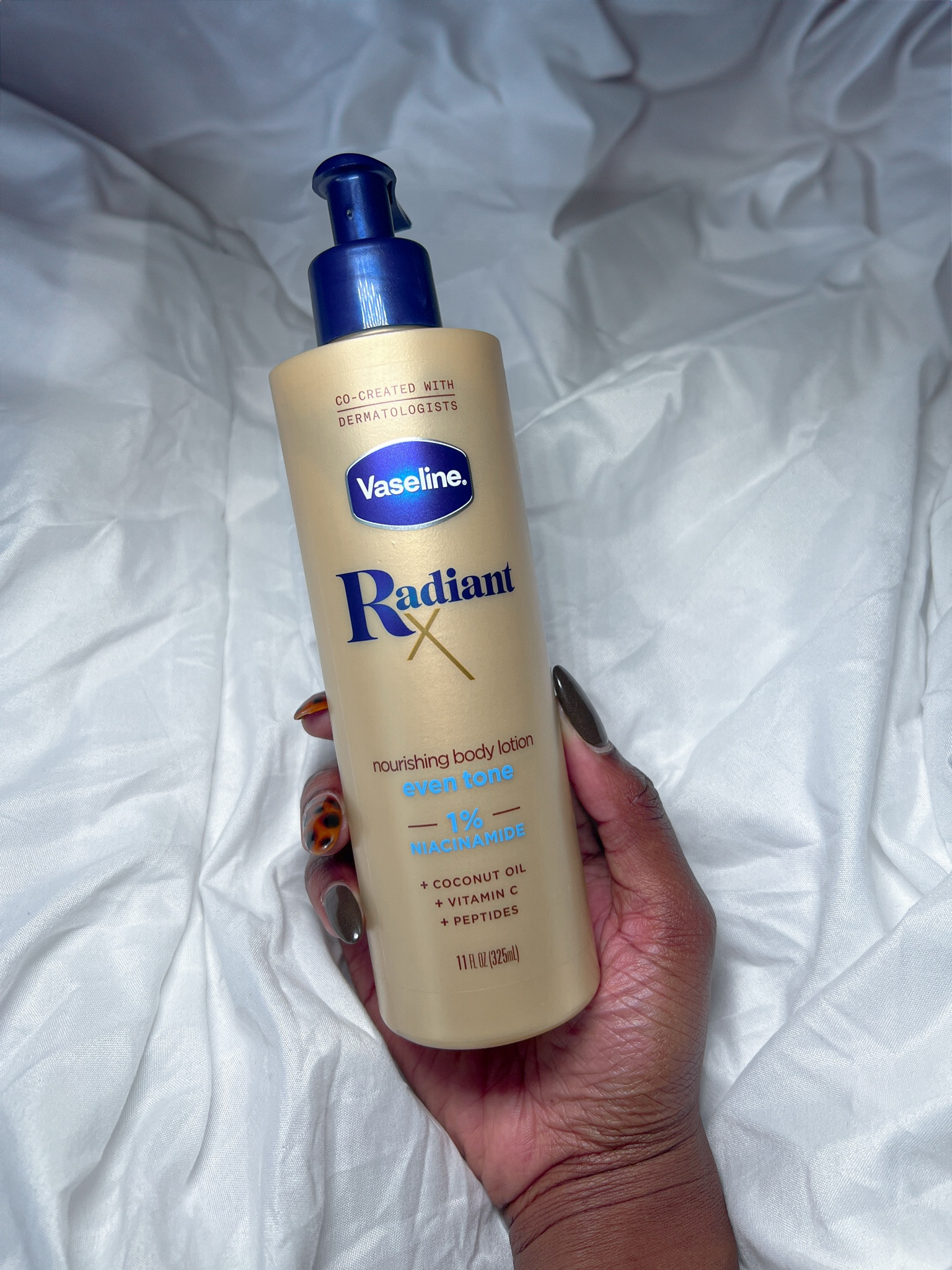 Winter Body Care Must Have #bodycare

#LTKFindsUnder50 #LTKBeauty