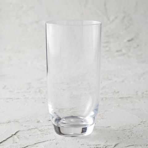 Classic Acrylic Drinkware Collection | Frontgate | Frontgate