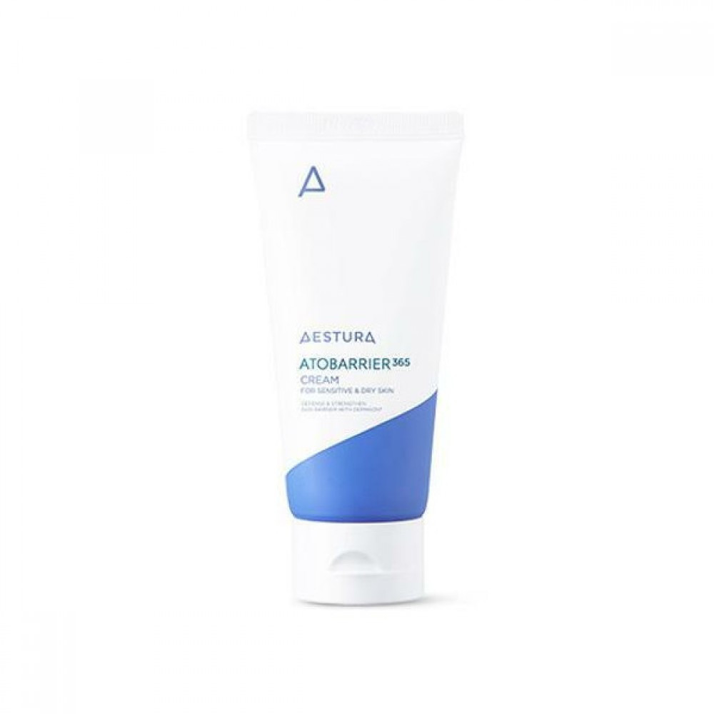 [Deal] Aestura - AtoBarrier 365 Cream - 80ml | STYLEVANA