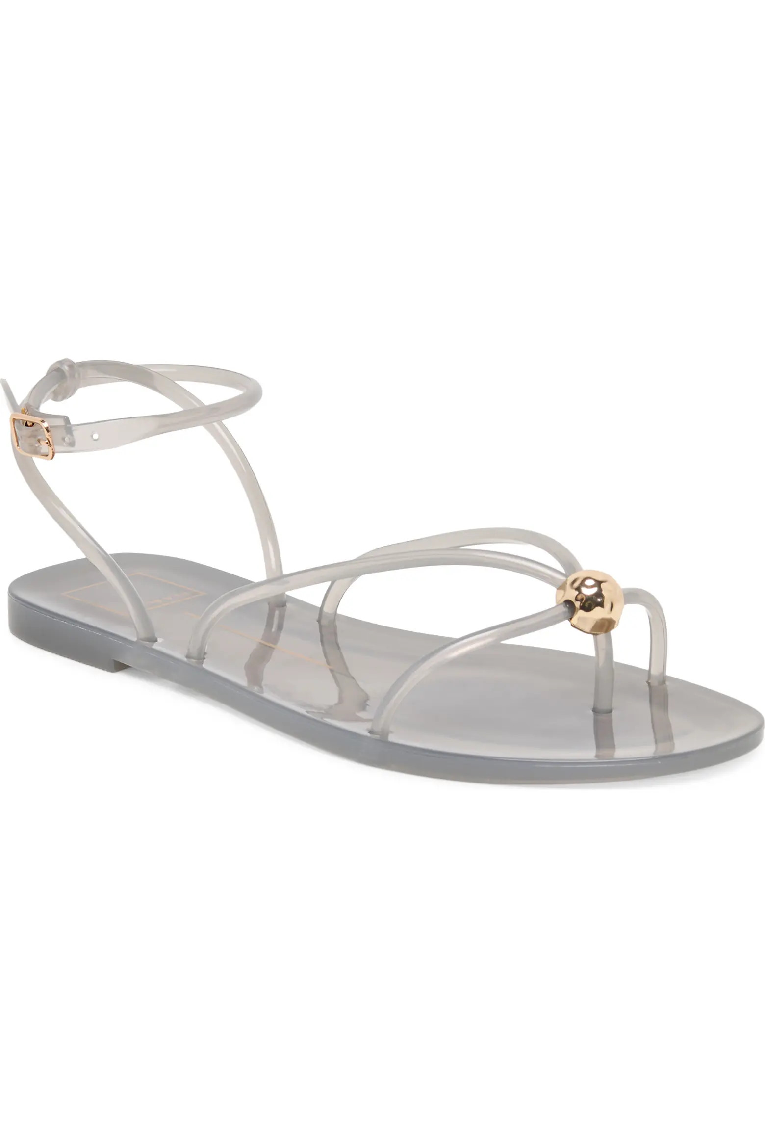 Kenley Jelly Sandal (Women) | Nordstrom | Nordstrom