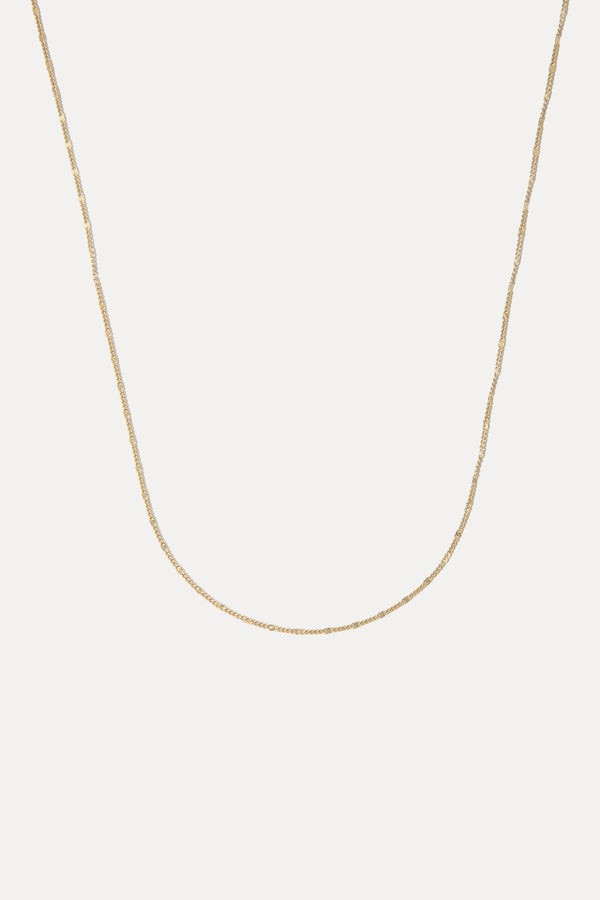 Marlowe Chain | Miranda Frye Inc.