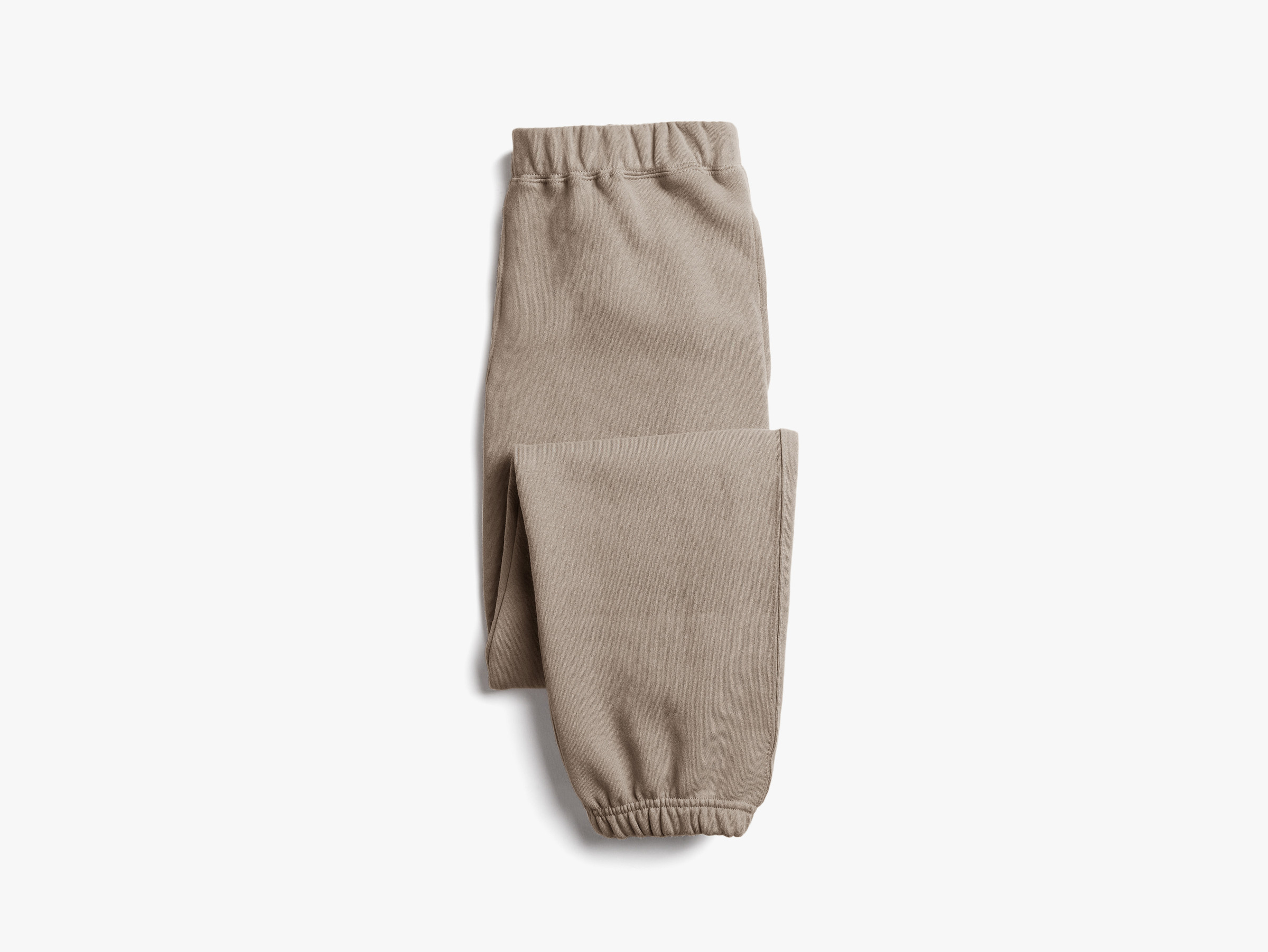 Women's Classic Sweatpant | Parachute