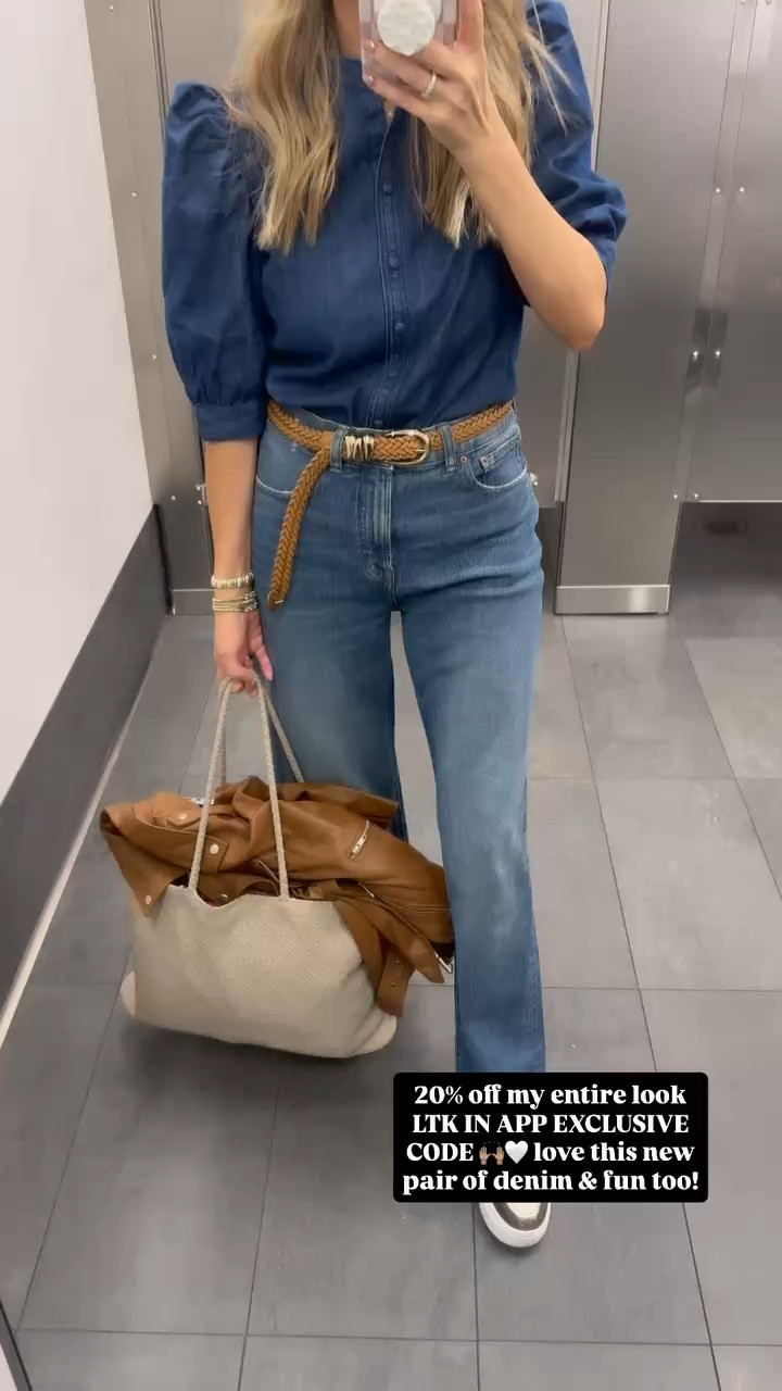 1/5/26 Just in love with this travel look!!🤍

streetwear
Gift guide
Gift for teen
Gift for him
Party dress
Party outfit 
Holiday dress
athleisure
elevated athleisure
minimalist fashion
quiet luxury
capsule wardrobe
vintage fashion
90s fashion
Y2K fashion
retro style
chic style
classy outfits
preppy style
boho style
elegant outfits
edgy outfits
casual outfits
elevated basics
wide-leg jeans
trousers
cargo pants
knit dress
sweaters
cardigans
blazers
trench coat
puffer jacket
matching sets
chunky sneakers
Riding boots
date night outfit
vacation outfits
brunch outfits
wedding guest dress
holiday outfit
party outfit
airport outfit
loungewear
cozy outfits
neutral outfits
monochrome

#LTKGiftGuide
#LTKgrwm
#LTKmomlife
#LTKselfcare
#LTKvlog
#LTKHoliday
#LTKdayinmylife
#LTKootd
#LTKfitnessgoals
#LTKmorningroutine
#LTKstorytime
#LTKActive
#LTKOver40
#LTKHome
#LTKSaleAlert
#LTKMidsize
#LTKFindsUnder100
#LTKWorkwear
#LTKBeauty
#LTKTravel
#LTKKids
#LTKFindsUnder50


#LTKFindsUnder50 #LTKSeasonal #LTKOver40