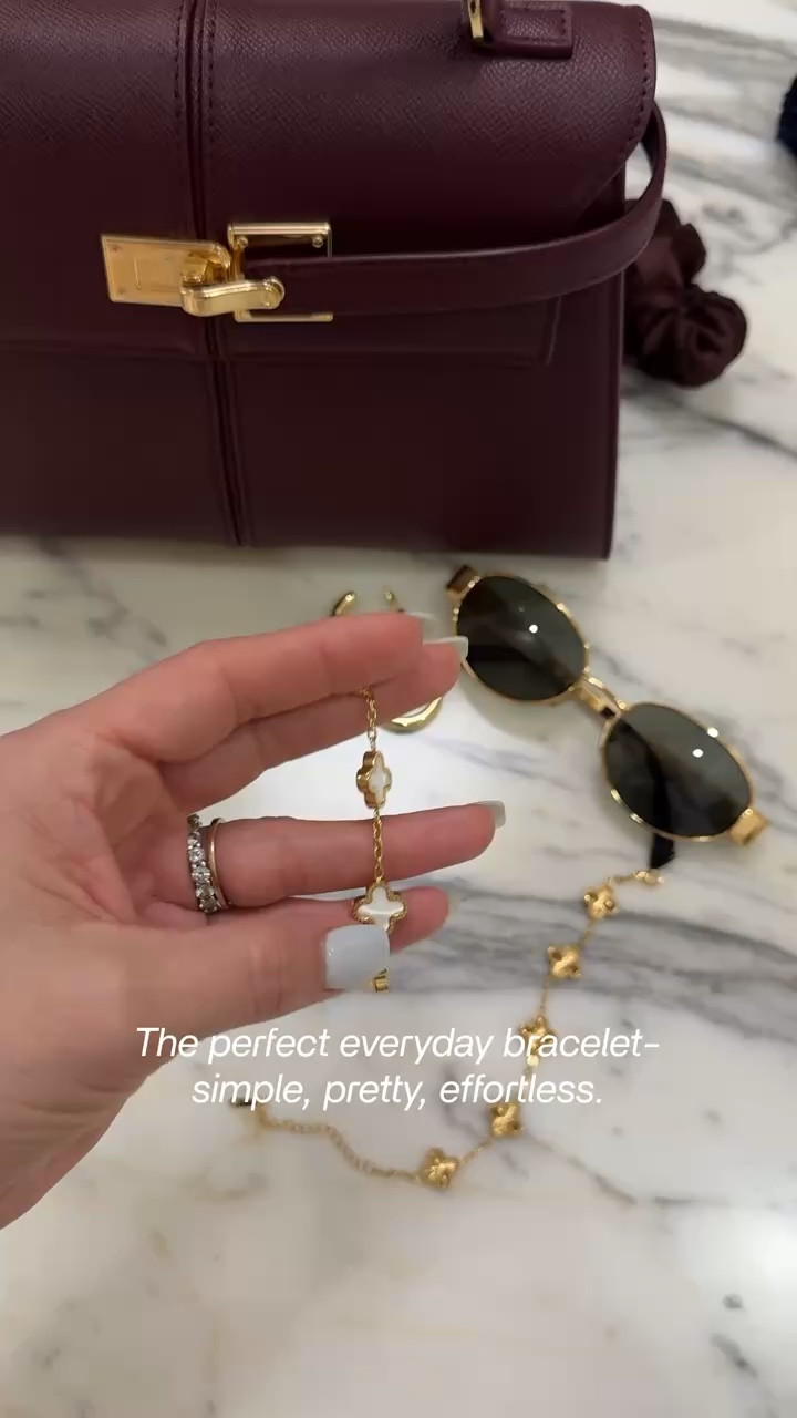 Amazon Best Sellers 2025 🔥 Check out this year's hottest products!

#LTKfinds #amazonfinds #bestsellers #trending #amazonhome #amazonfashion #ltkit

#LTKWorkwear #LTKBeauty #LTKdayinmylife