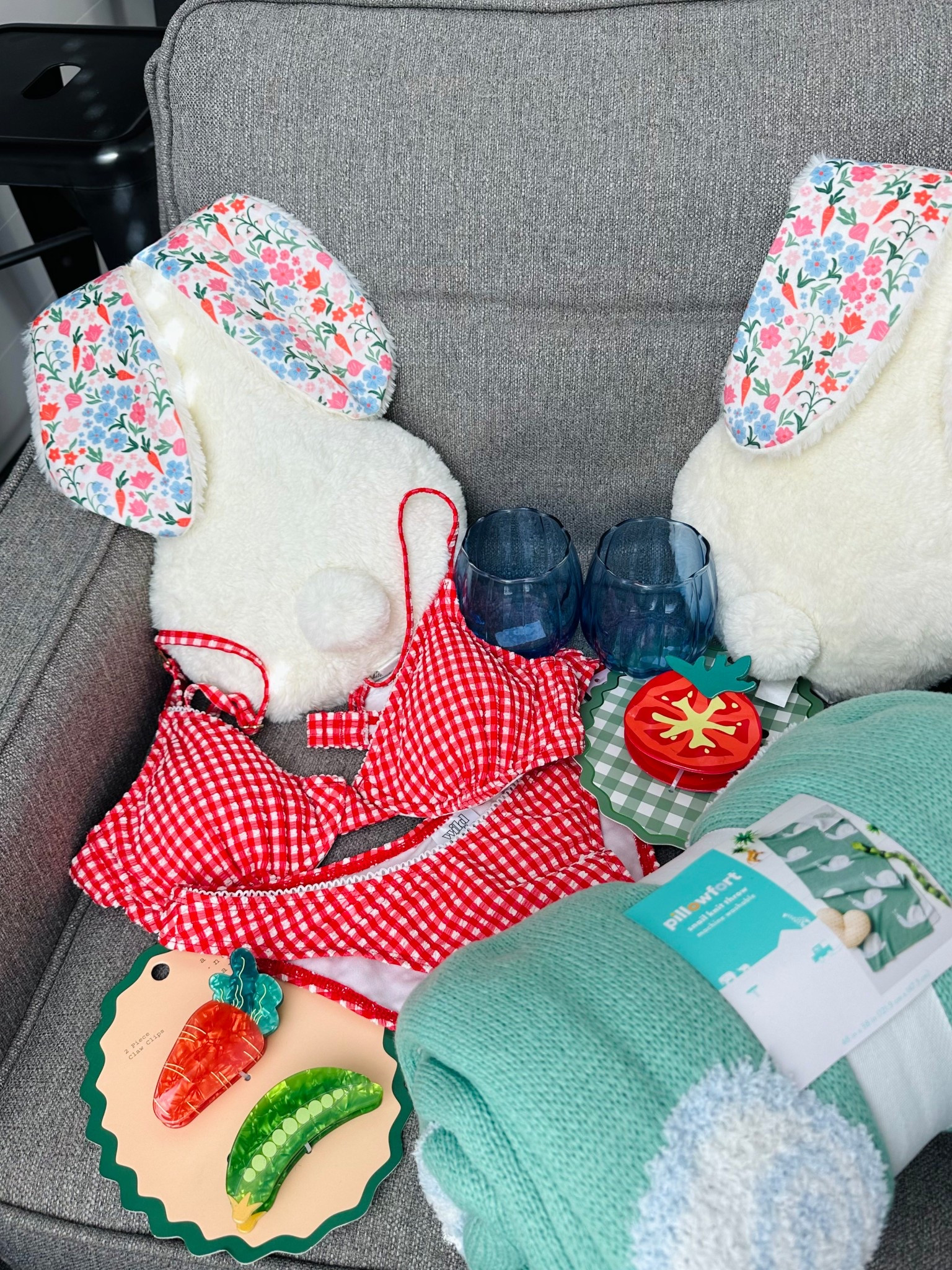 Target spring is soooo good 