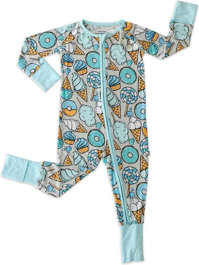 Little giraffe Blanket | Nordstrom