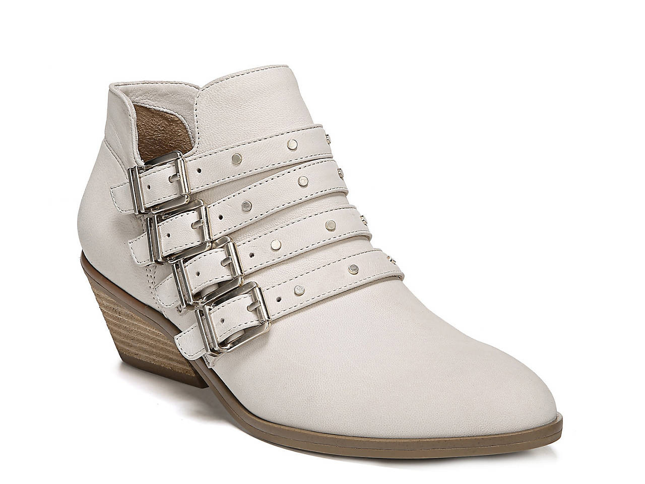 Line Up Bootie | DSW