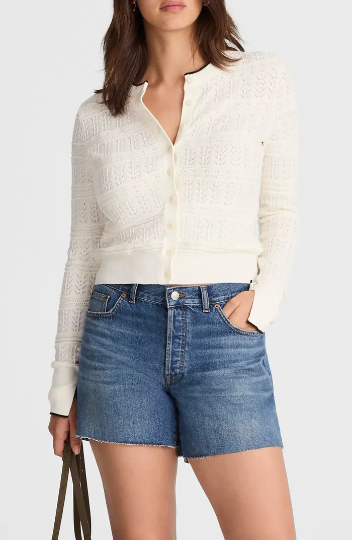 Madewell | Nordstrom Rack