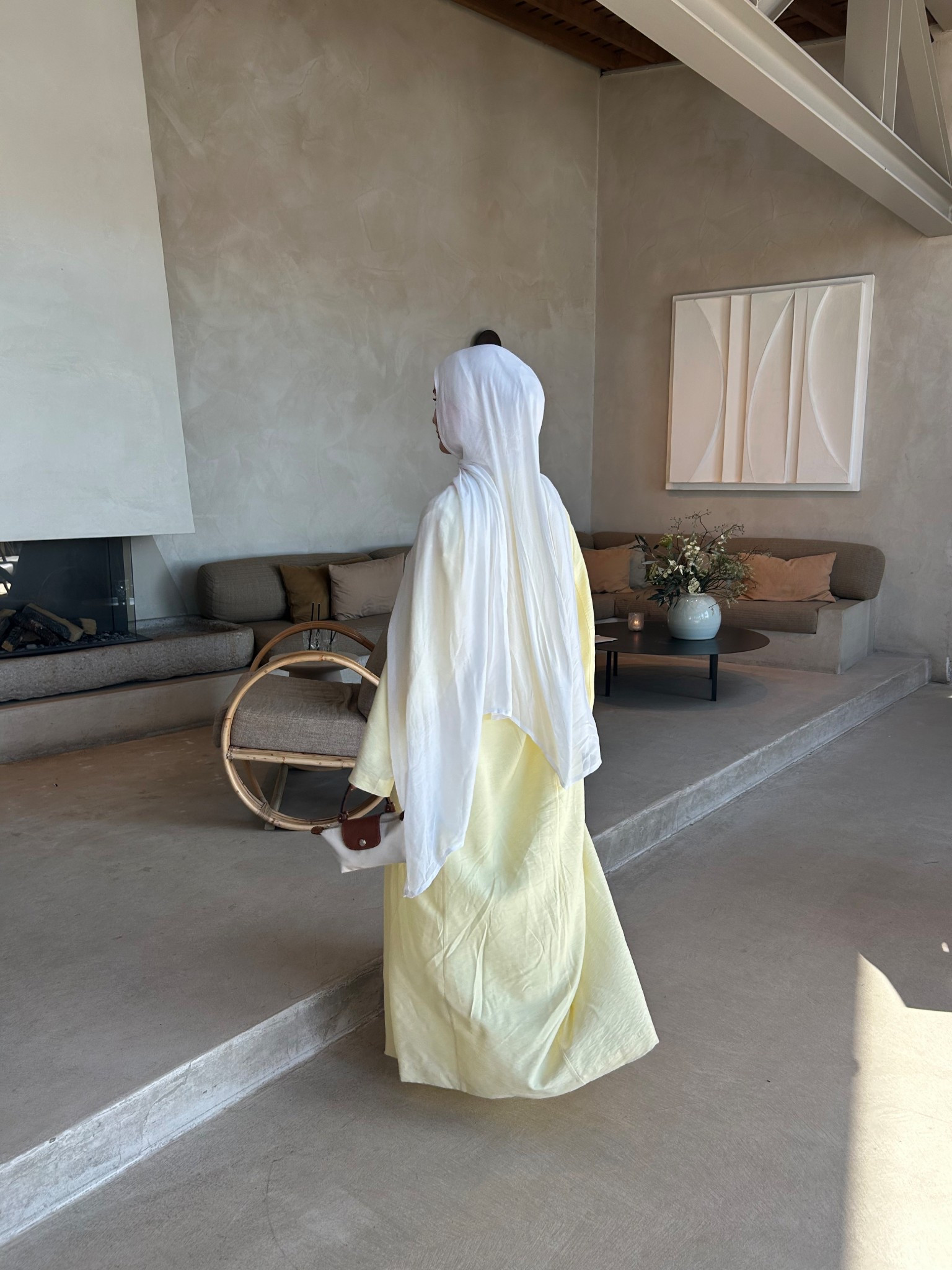 #LTKsummer #LTKeurope #LTKmodest