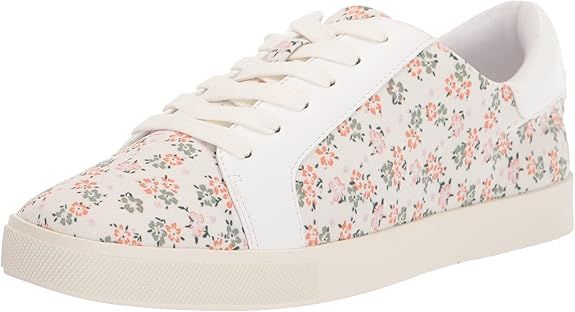 Katy Perry Women's The Rizzo Sneaker | Amazon (US)