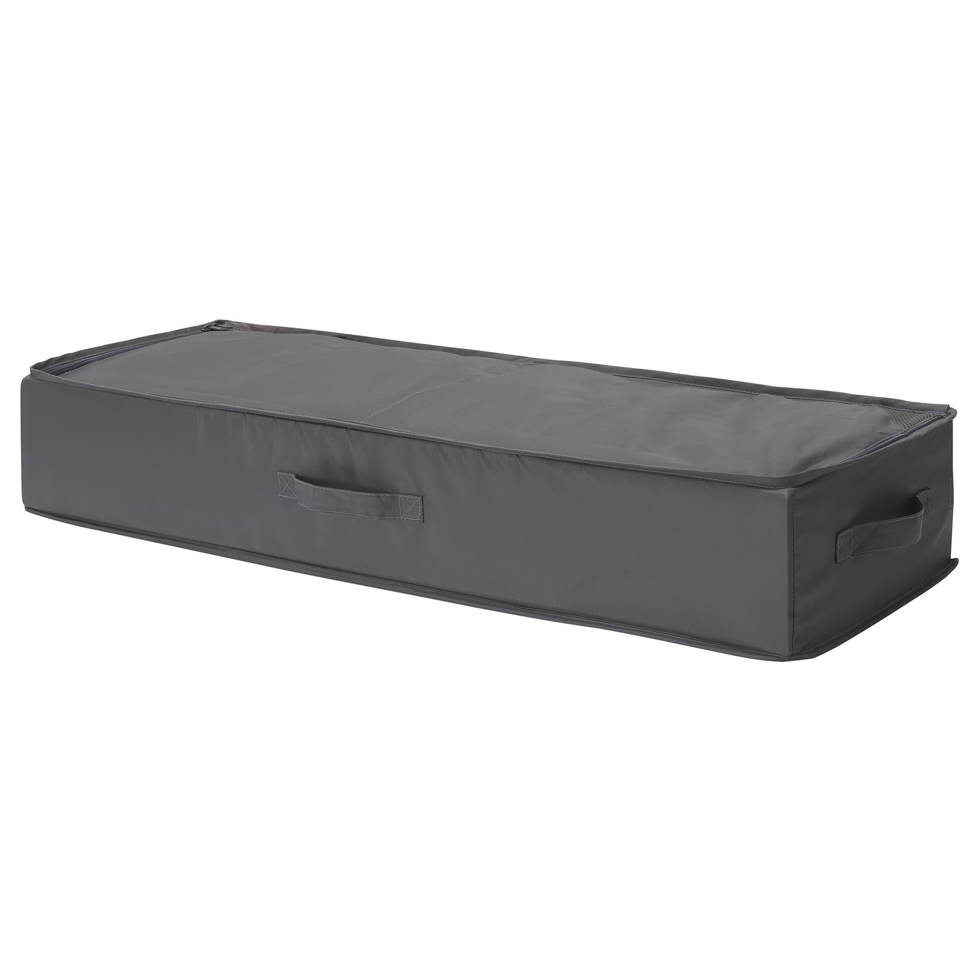 SKUBB Behälter für Geschenkpapier, dunkelgrau, 90x30x15 cm - IKEA Deutschland | IKEA (DE)