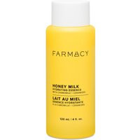 Honey Milk Hydrating Essence - 120 ml | 4 oz | Farmacy Beauty