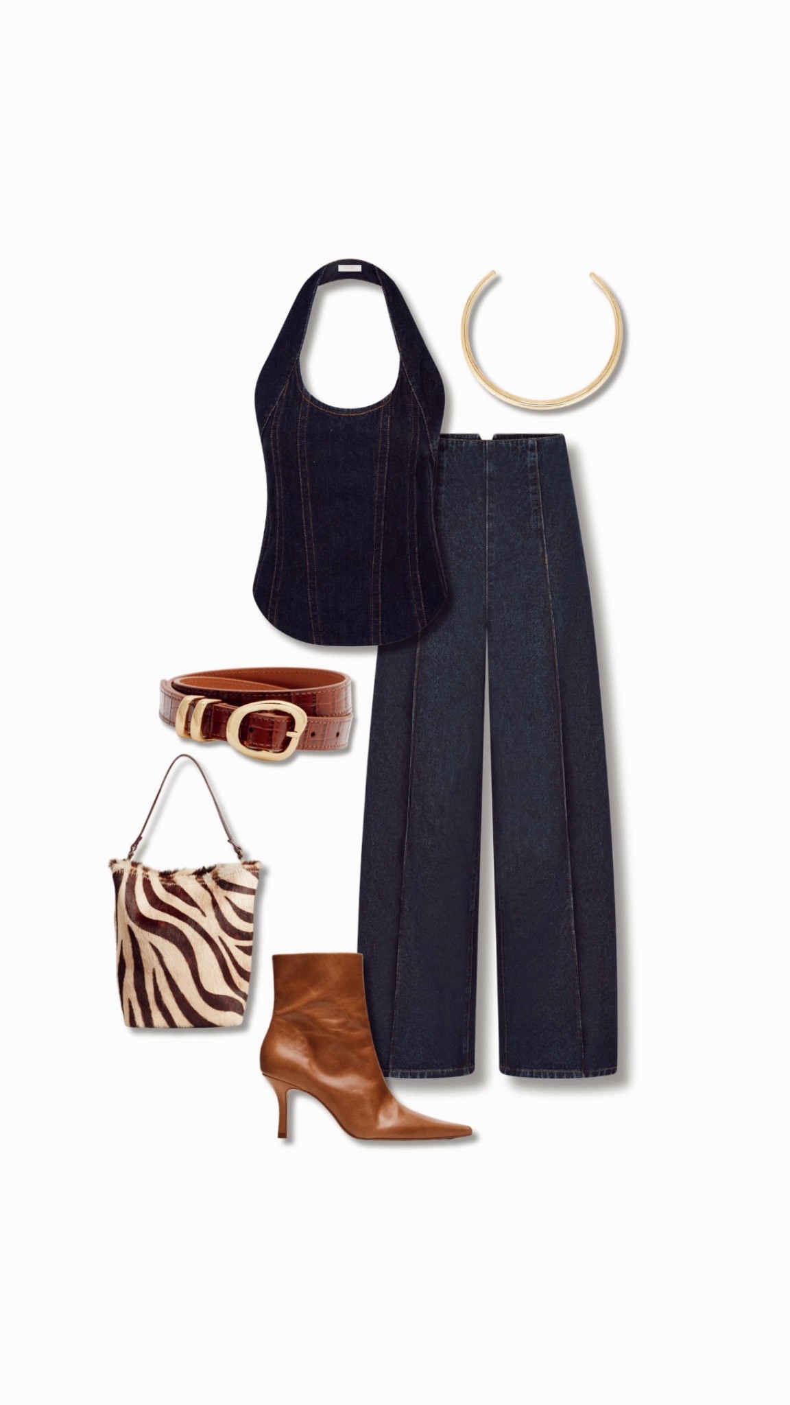 chic auburn gameday

#LTKootd #LTKdayinmylife #LTKSeasonal