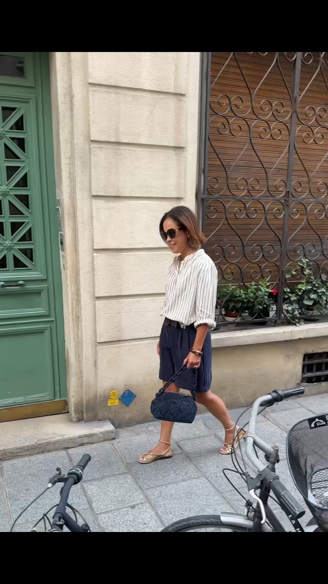 Another day in Paris! Here is what I am wearing! 

#LTKOver40 #LTKStyleTip #LTKTravel