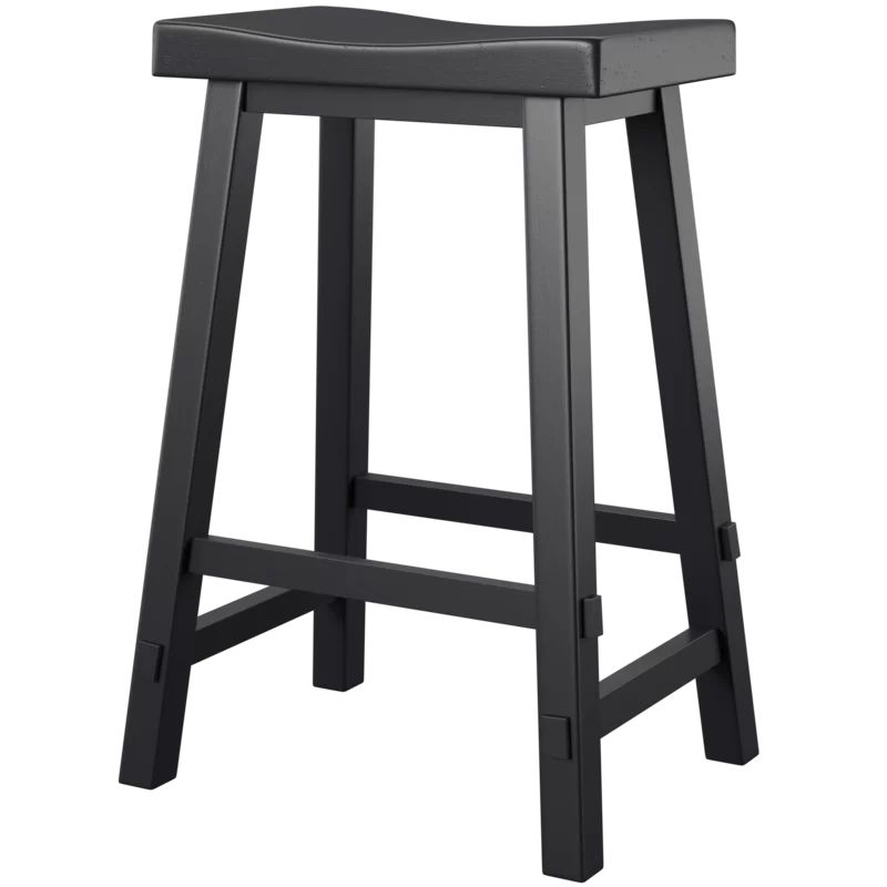 Aubrianna Bar & Counter Stool | Wayfair North America