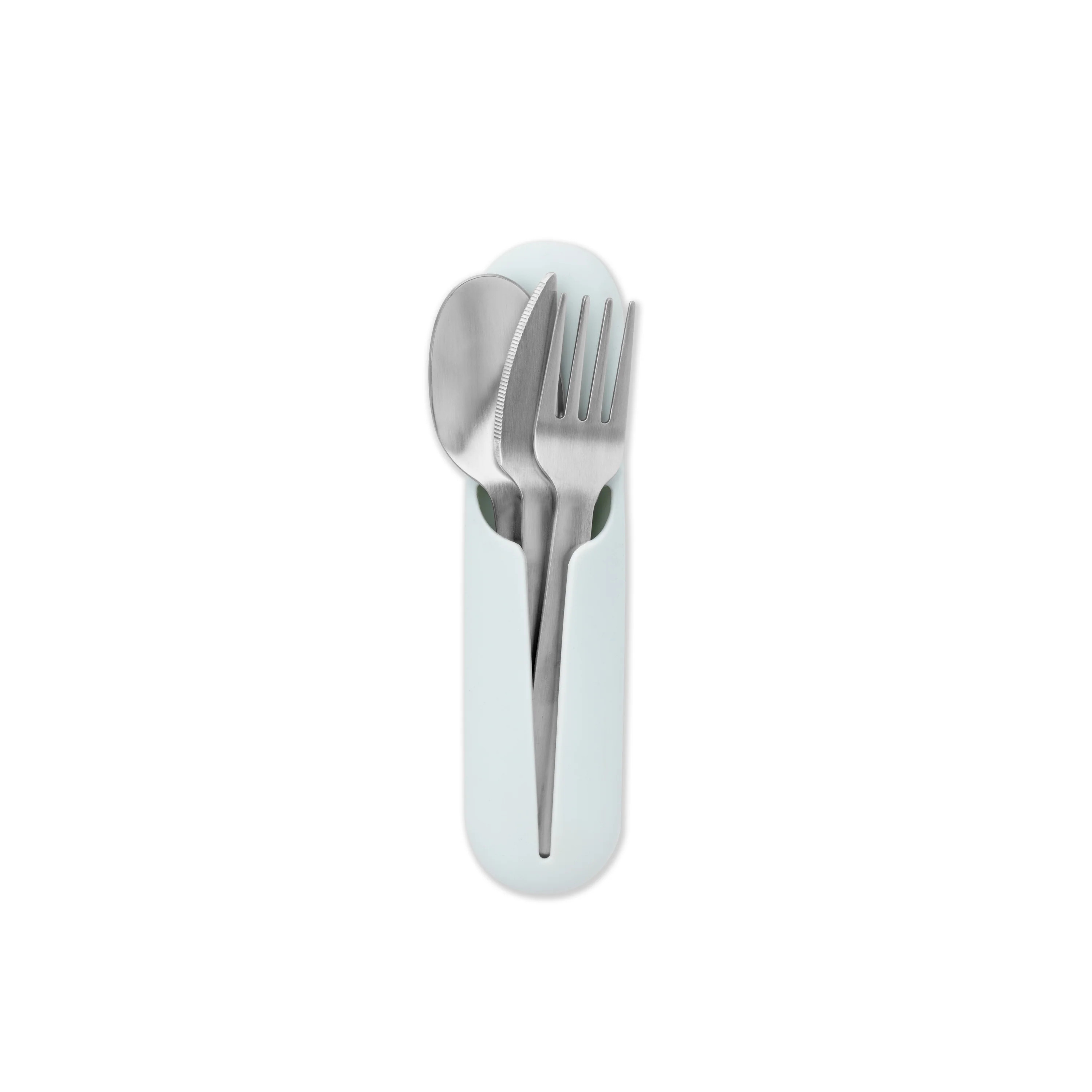 W&P - Utensil Set | Grove