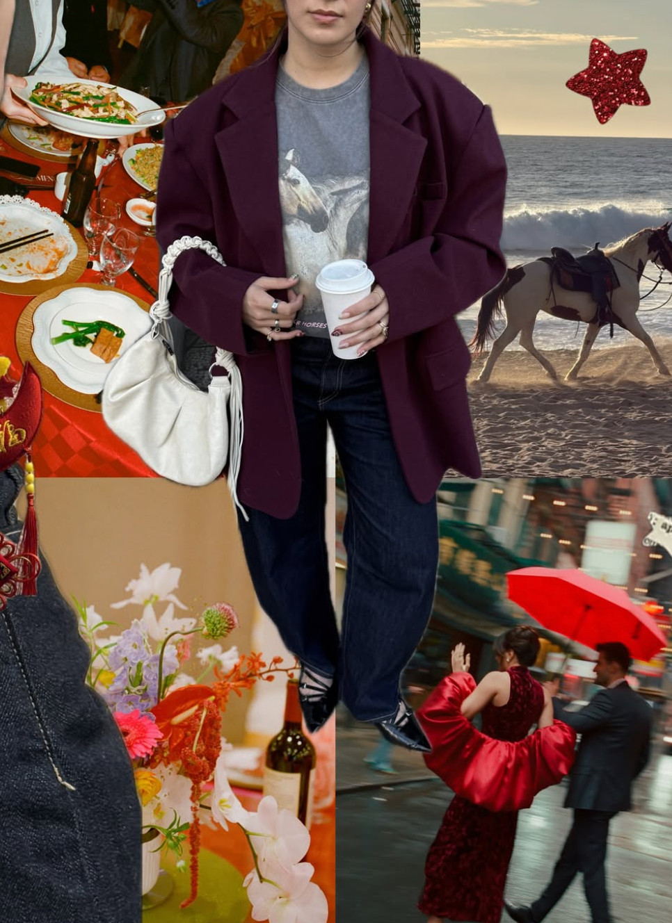 now accepting 🥮 + 🧧

 

 #LTKdayinmylife #LTKootd #LTKSeasonal