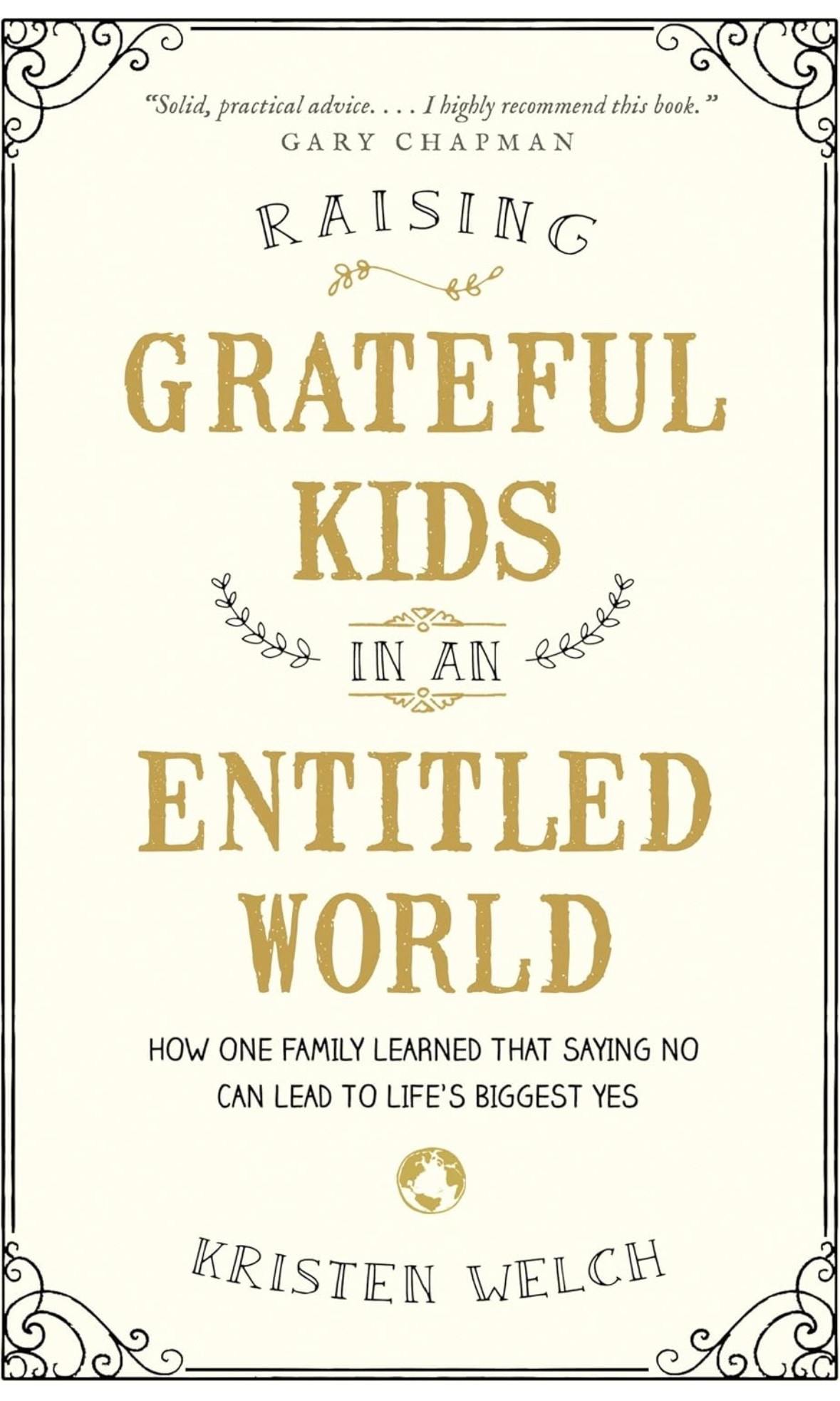 One of my favorite books. So good to teach gratitude 

#LTKKids #LTKFamily