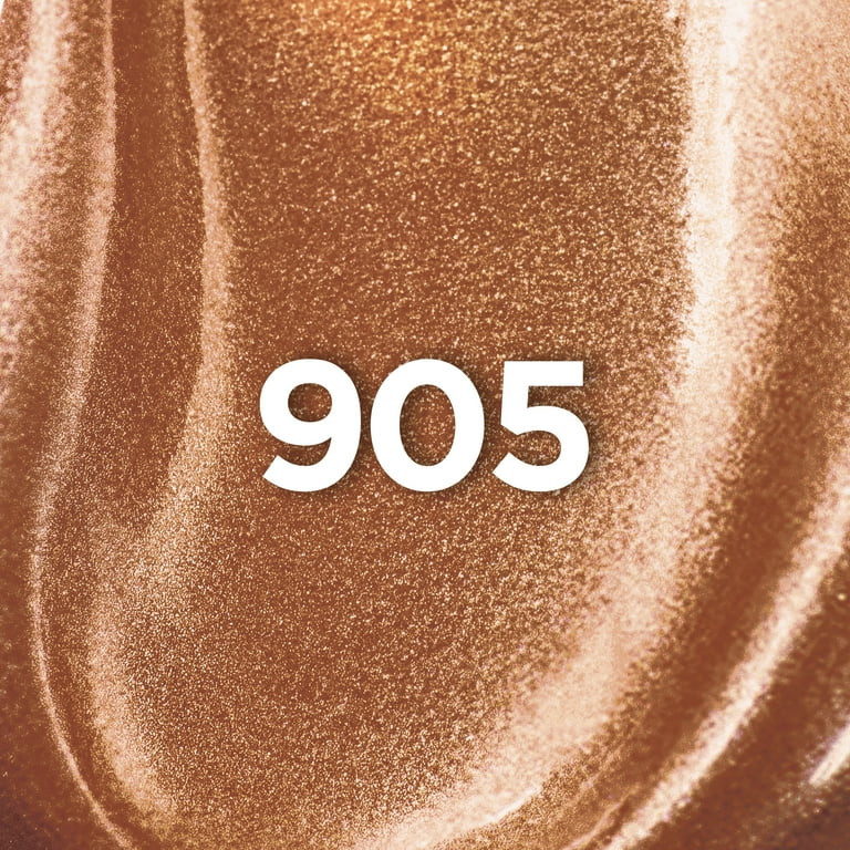 L'Oreal Paris True Match Lumi Glotion Natural Glow Enhancer, Rich 905, 1.35 fl oz | Walmart (US)