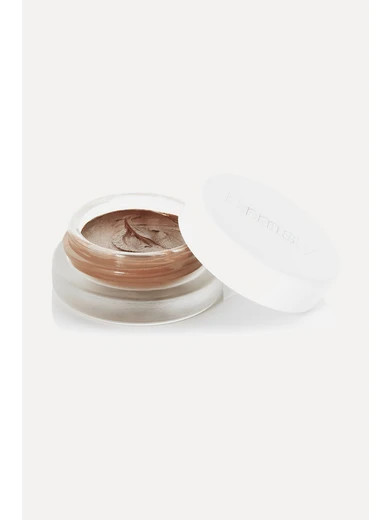 Buriti Bronzer, 5.67g | NET-A-PORTER (UK & EU)