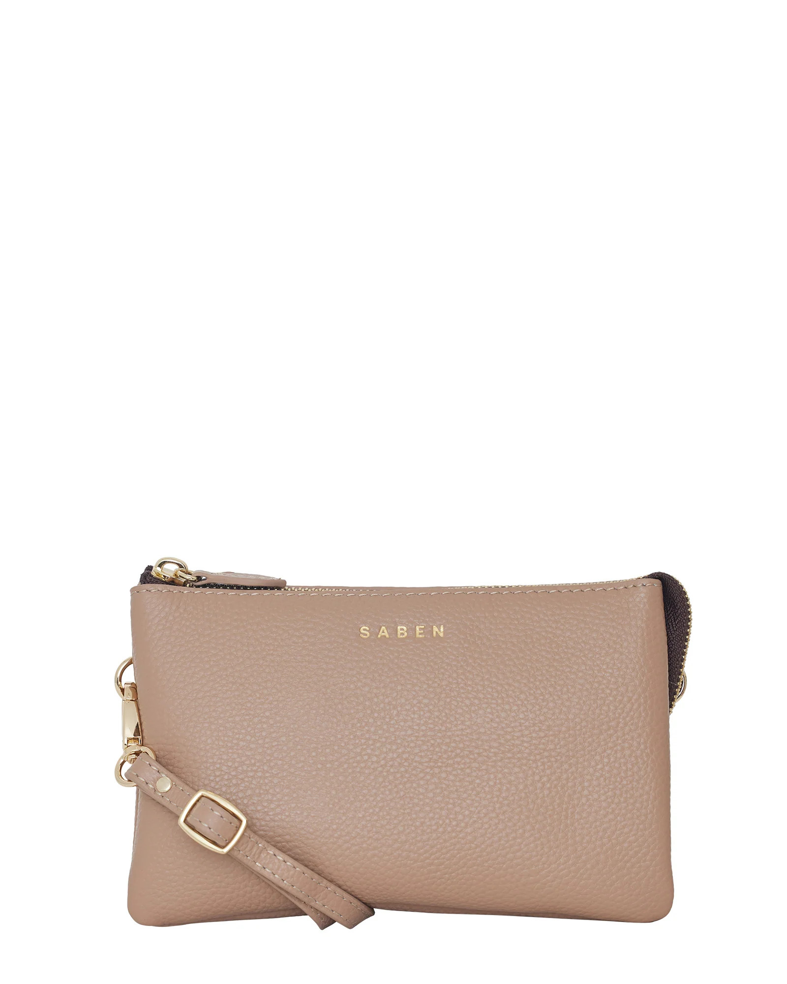 Tilly Crossbody | Saben