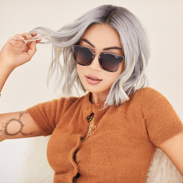 SWEET DREAMS | Quay Australia