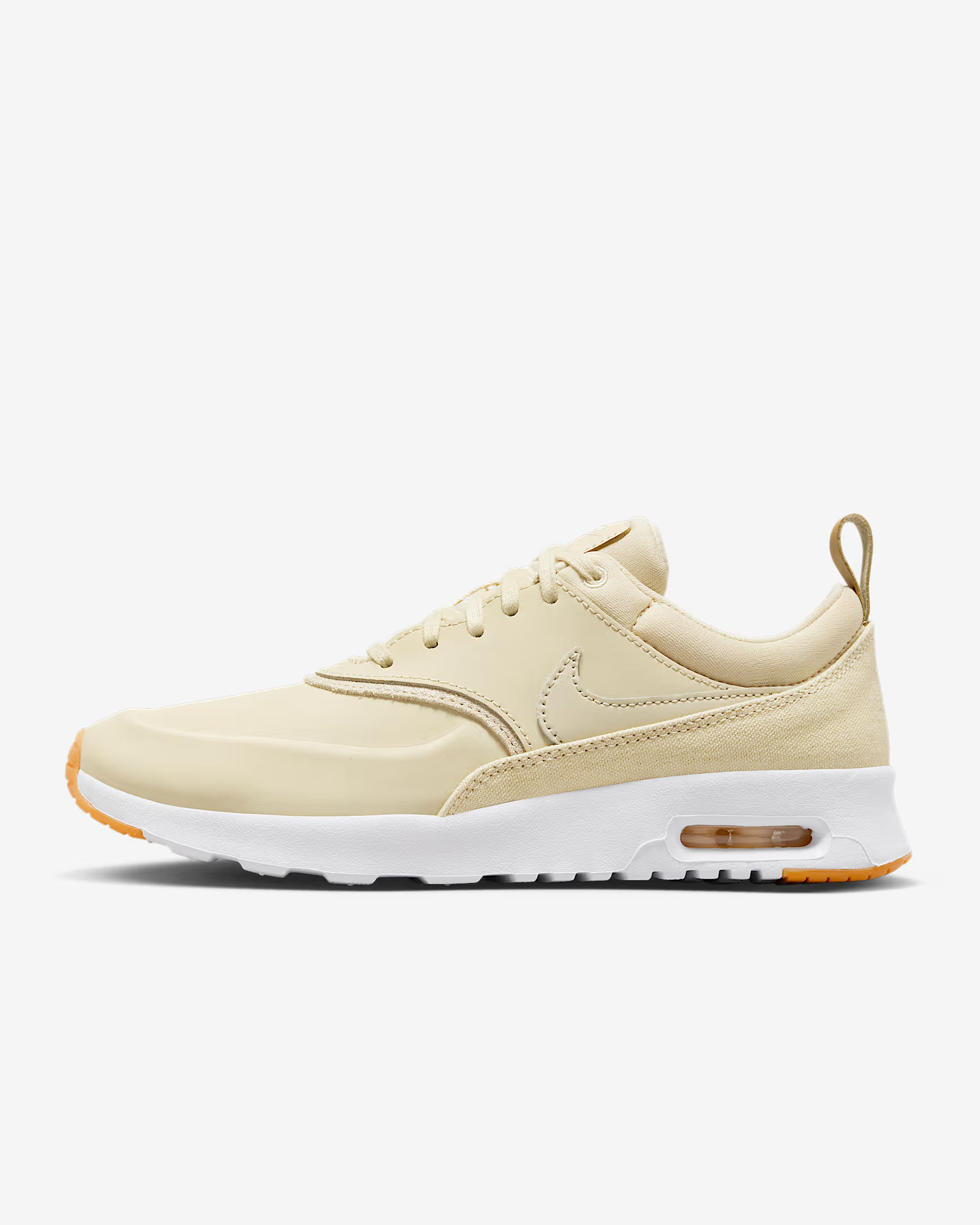 Nike Air Max Thea Premium | Nike (US)