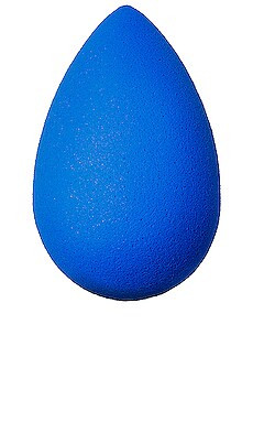 beautyblender Beautyblender Sky in Sapphire from Revolve.com | Revolve Clothing (Global)