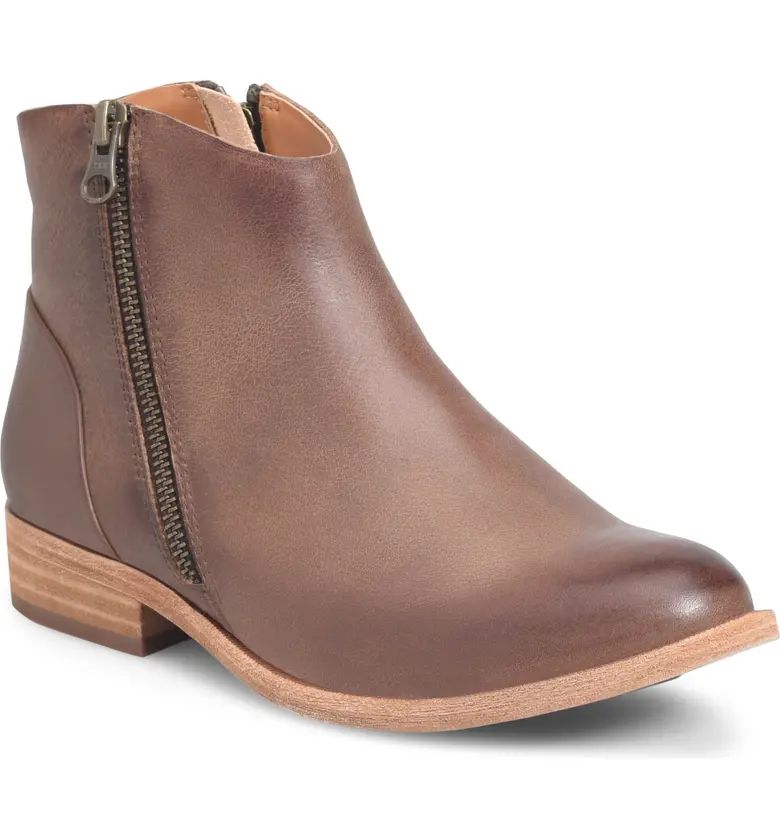 Riley Bootie | Nordstrom