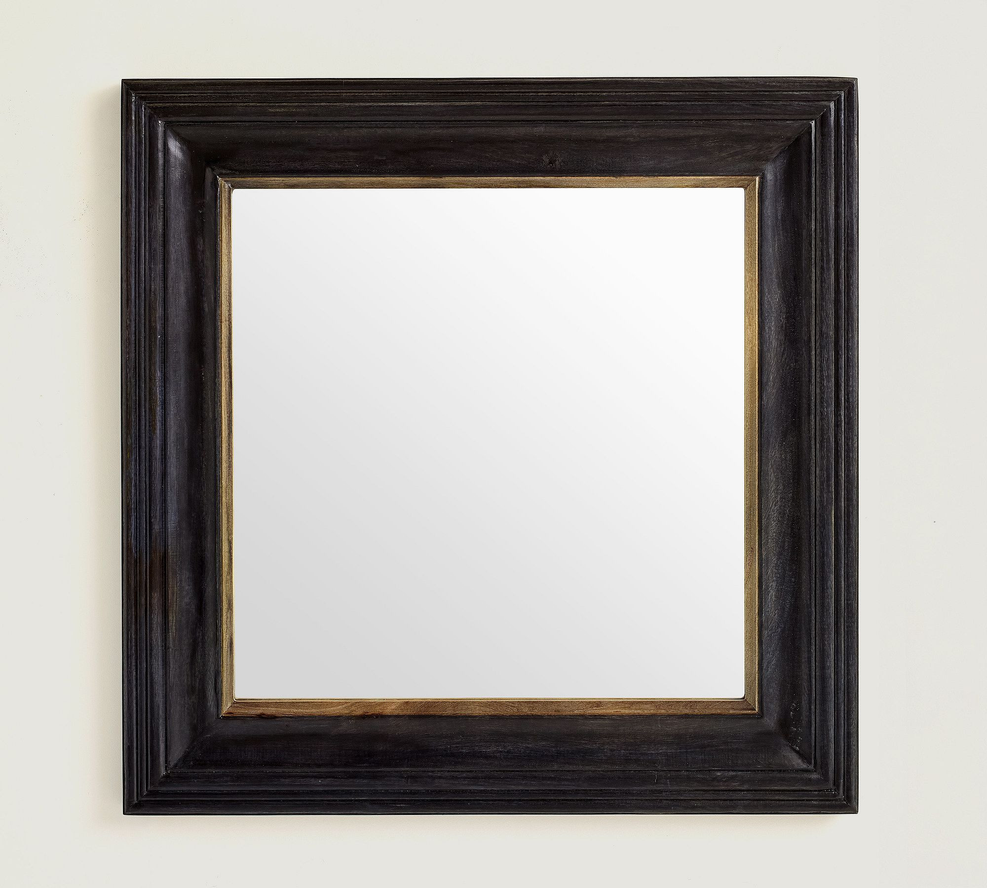 Carmel Mirror | Pottery Barn (US)