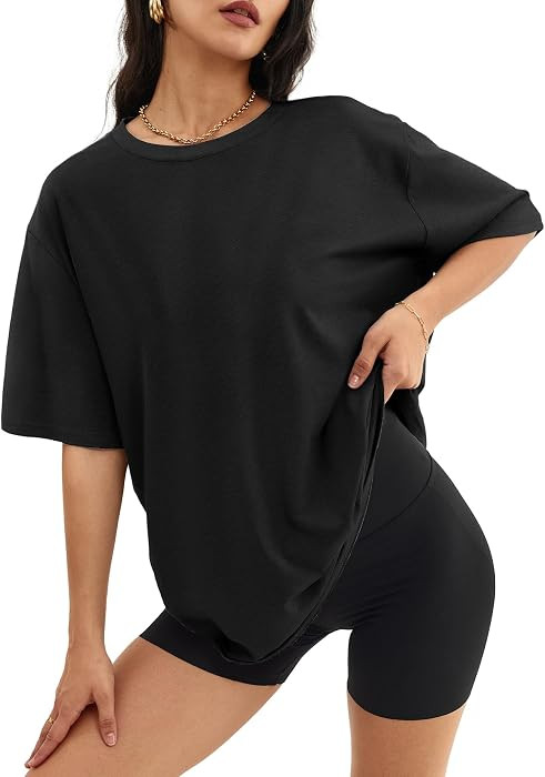 $9.99 | Amazon (US)