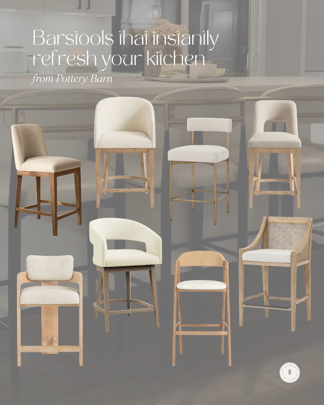 Barstools, Kitchen, Home, Interior, Seating, Foodie, Modern, Chic, Bar

#LTKHome #LTKfoodie #LTKdayinmylife