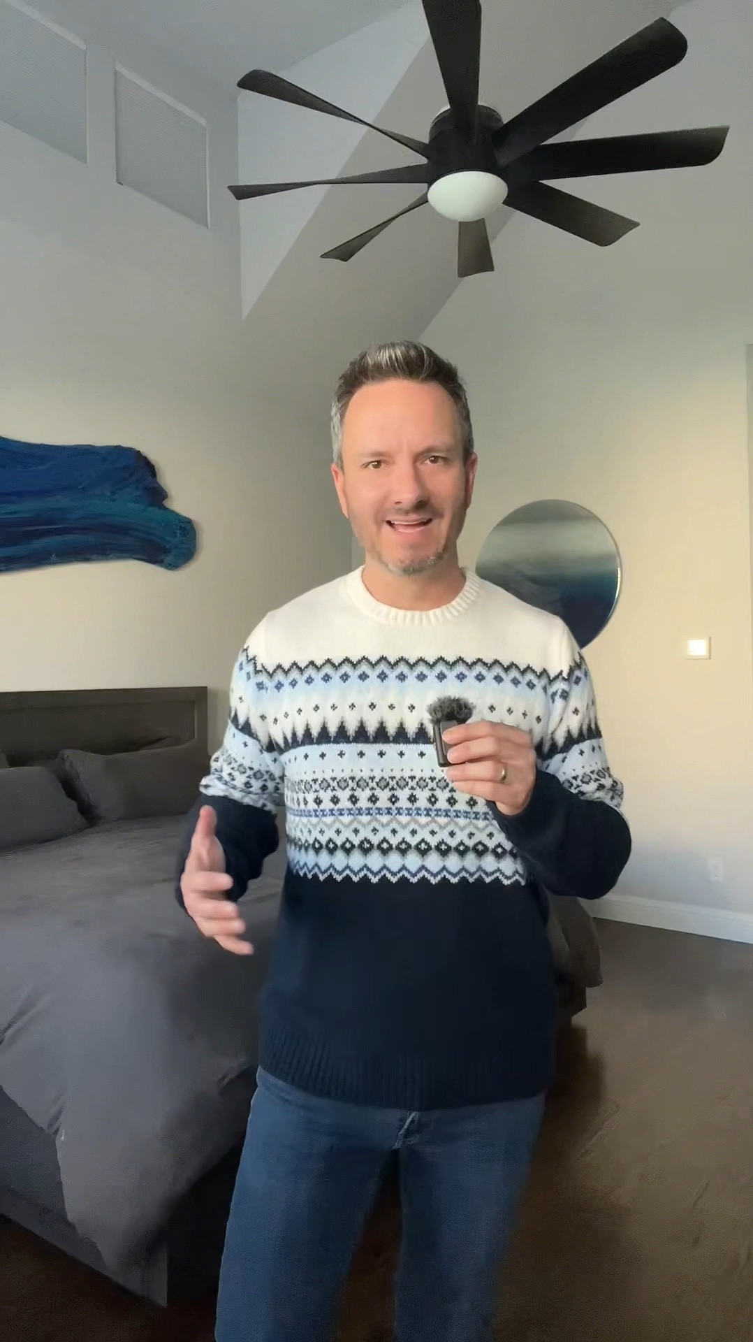 Ready to upgrade your winter wardrobe. These Old Navy sweaters are perfect and all on sale for around $30!

#LTKMens #LTKSeasonal #LTKHoliday