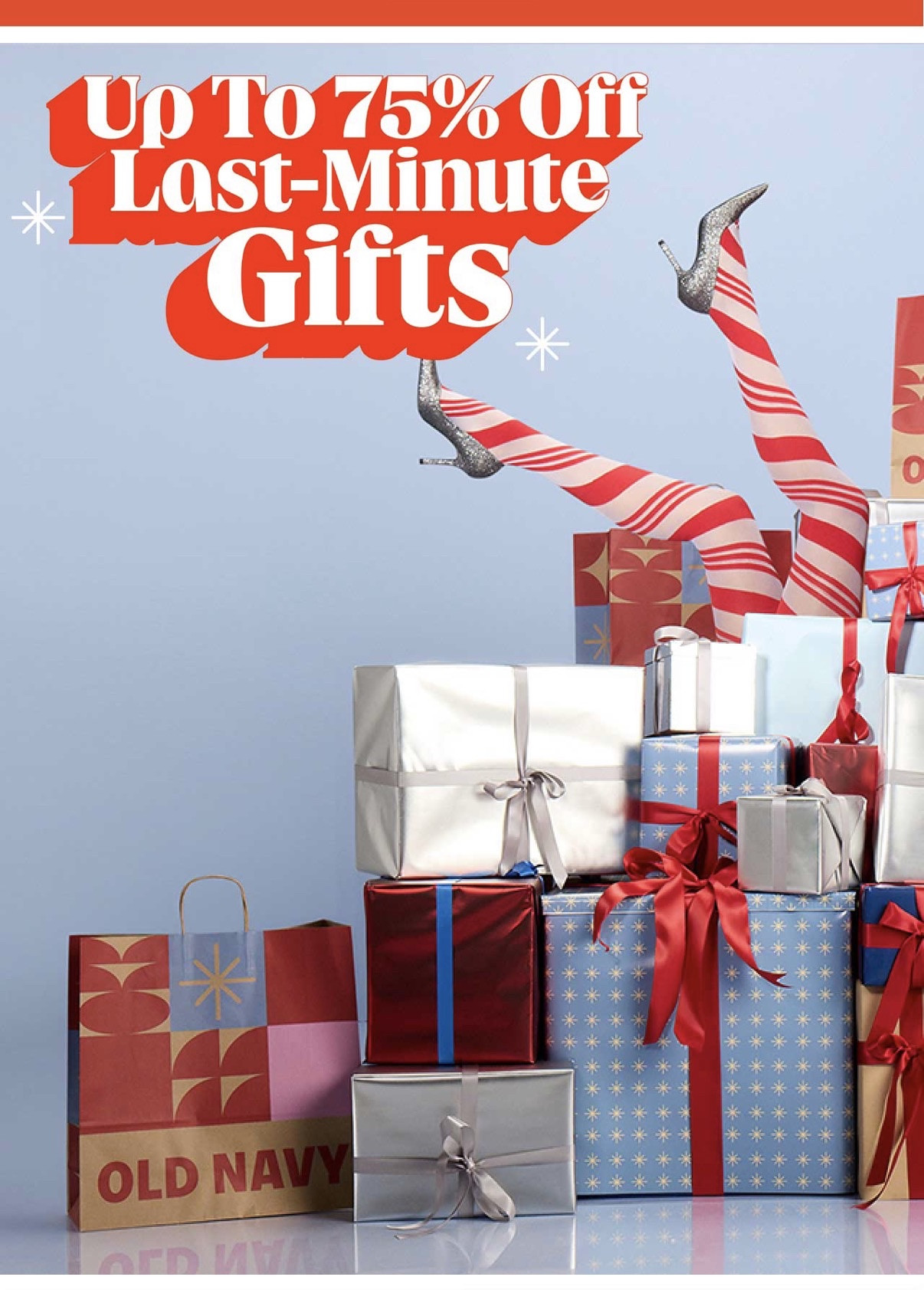 If you’re still checking names off your Christmas list… I got you 🎄✨
These last-minute gifts are practical, cute, and things people actually love to receive.
Everything is linked on LTK so you can shop once and be DONE.

#lastminutegifts #holidaygifts #christmasideas #giftguide #LTKholiday #LTKfinds #LTKsale #shoppingfavorites #onlineshopping #christmasshopping #giftinspo #ShoppingWithPriiincesss #Atlantamom #AtlantaCreator #Atlantacontentcreators


#LTKGiftGuide #LTKHoliday #LTKSaleAlert