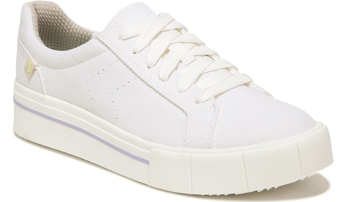 Happiness Sneaker | Dr. Scholls