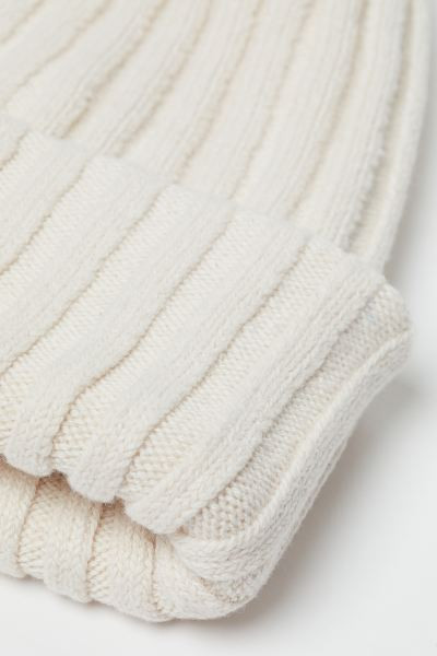 Women | H&M (UK, MY, IN, SG, PH, TW, HK)