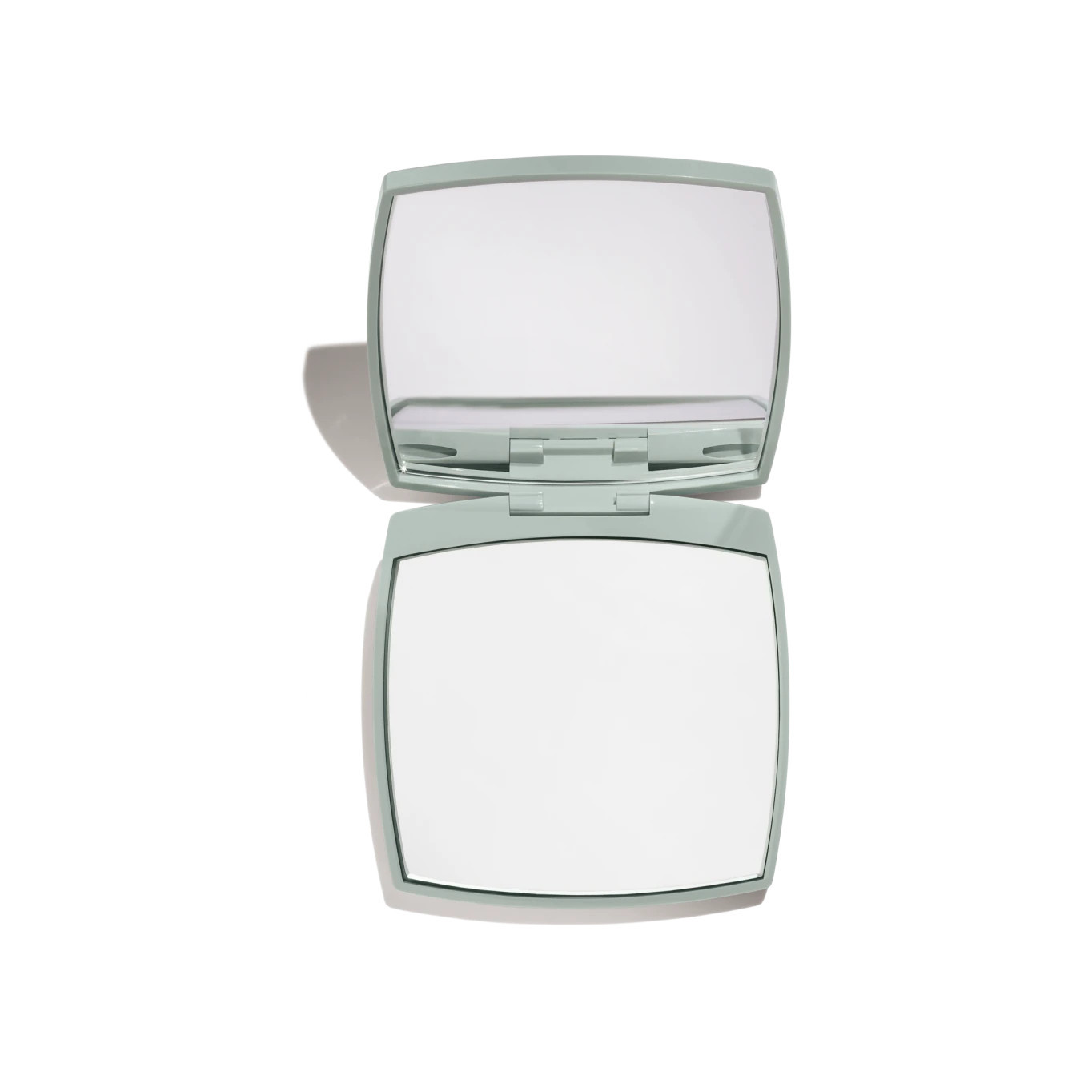 MIROIR DOUBLE FACETTES | Chanel, Inc. (US)