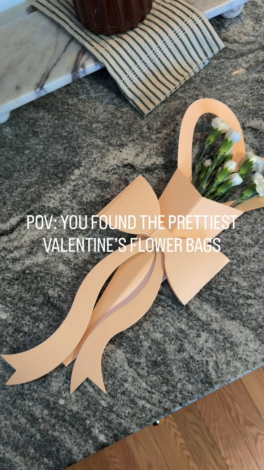 Valentine’s Day, gift idea, gift guide, Amazon, easy gifting, holiday, Mother’s Day gift

#LTKSaleAlert #LTKValentine #LTKSeasonal