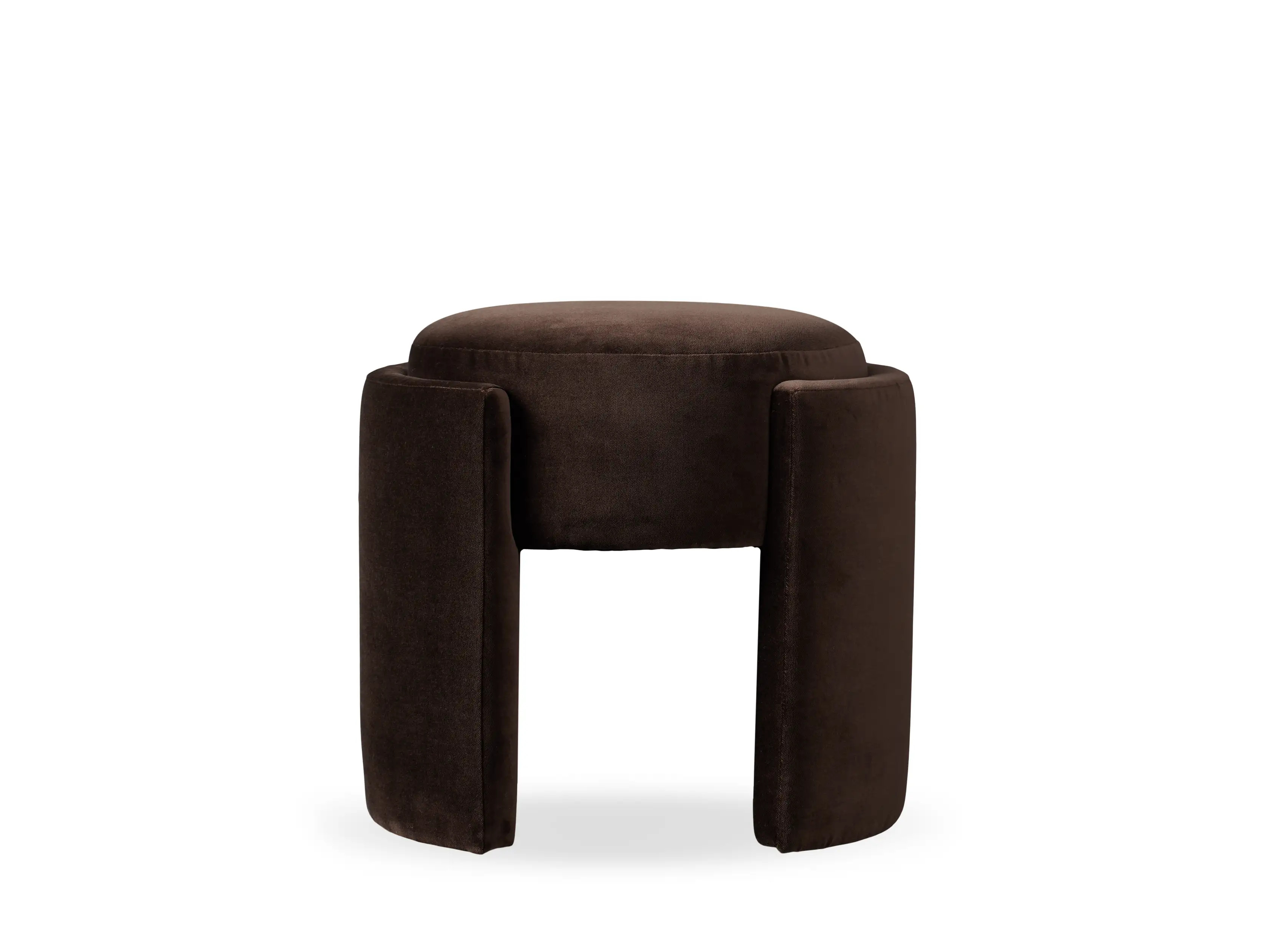 Micah Ottoman | Arhaus