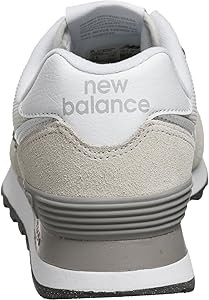 New Balance Women's 574 Core Sneaker | Amazon (US)