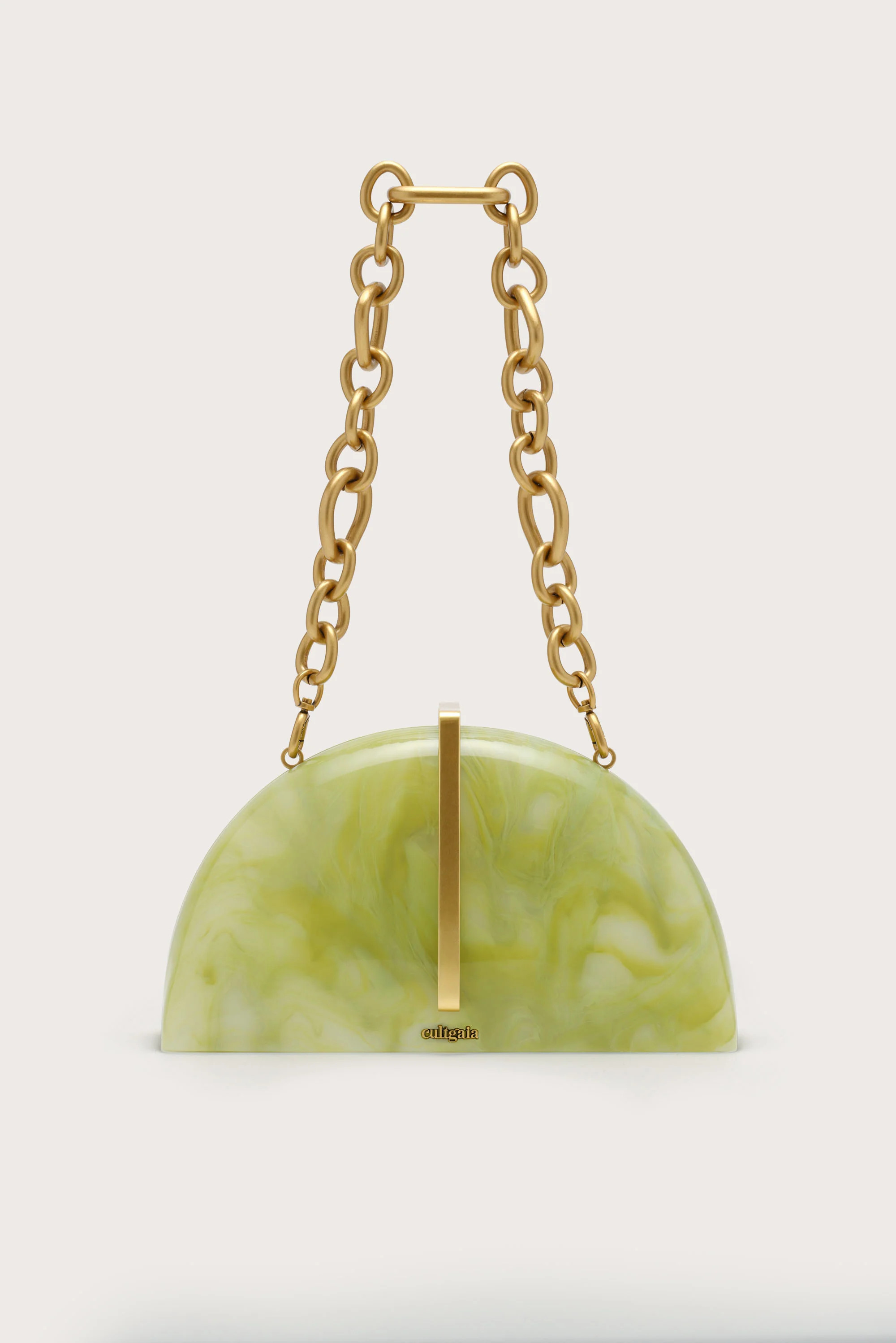 LAGUNA CLUTCH - DOMINGA | Cult Gaia - US