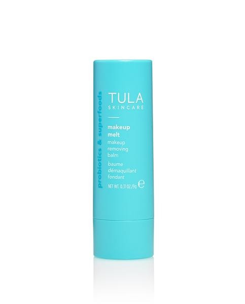 Makeup Removing Balm | TULA Skincare