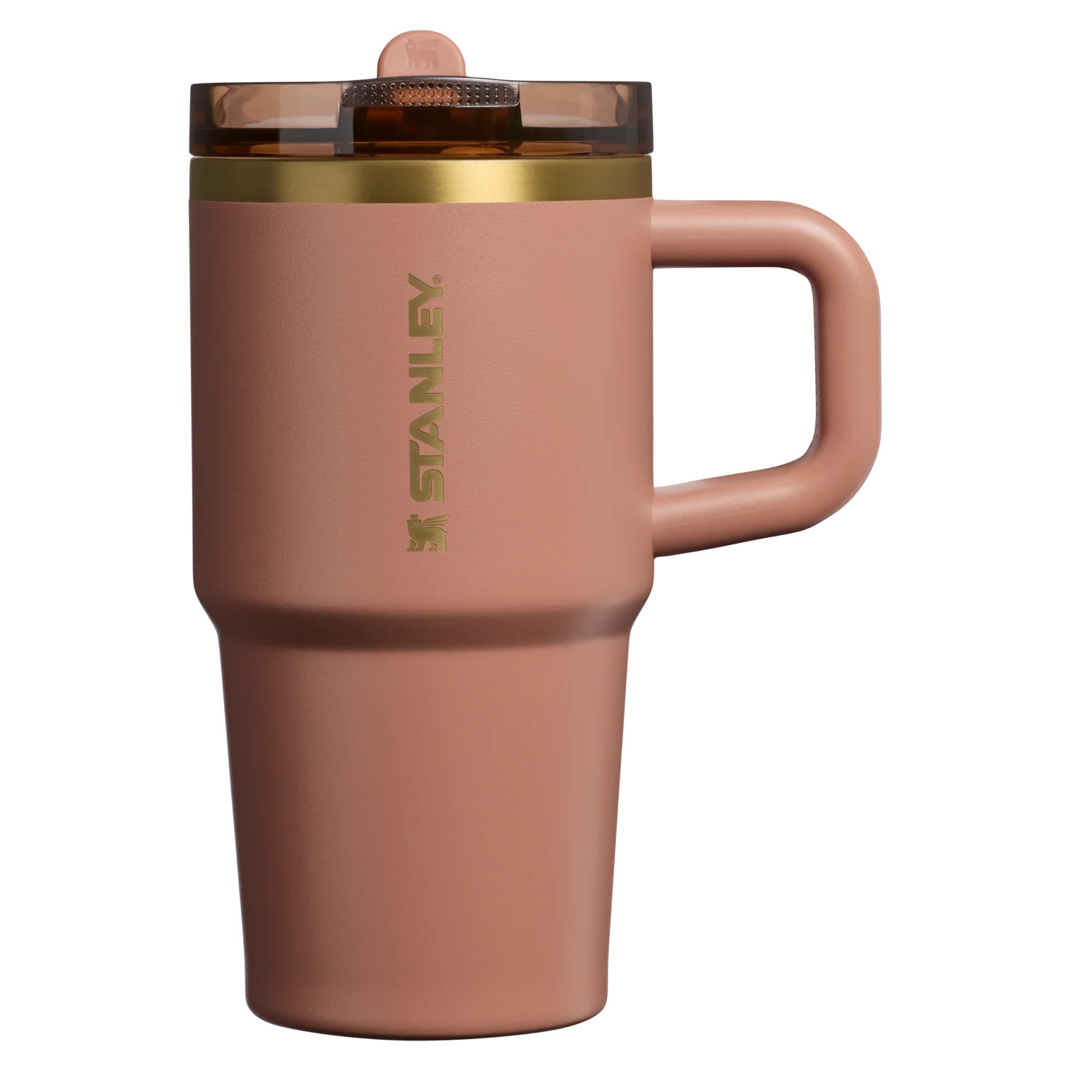 The Quencher ProTour Flip Straw Tumbler | 20 OZ | Stanley 1913 (US)