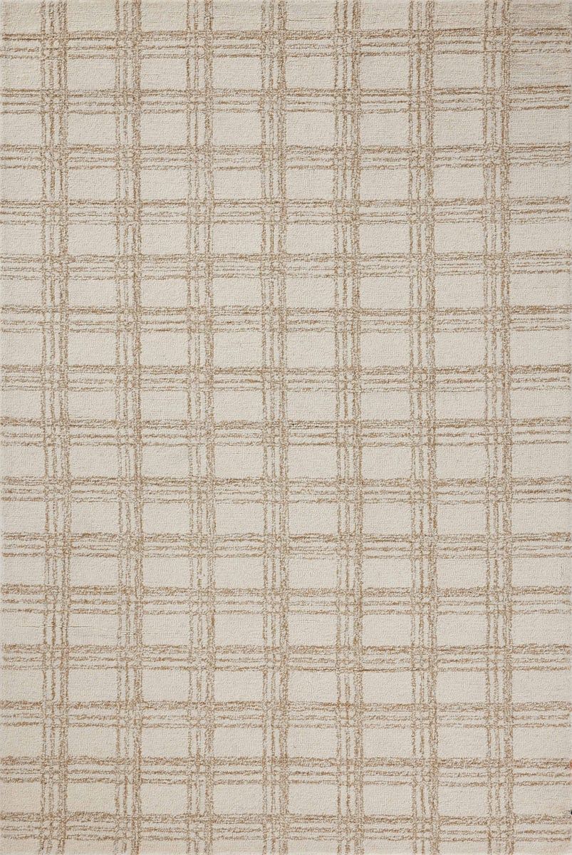 Chris Loves Julia x Loloi Polly POL-12 Contemporary / Modern Area Rugs | Rugs Direct | Rugs Direct