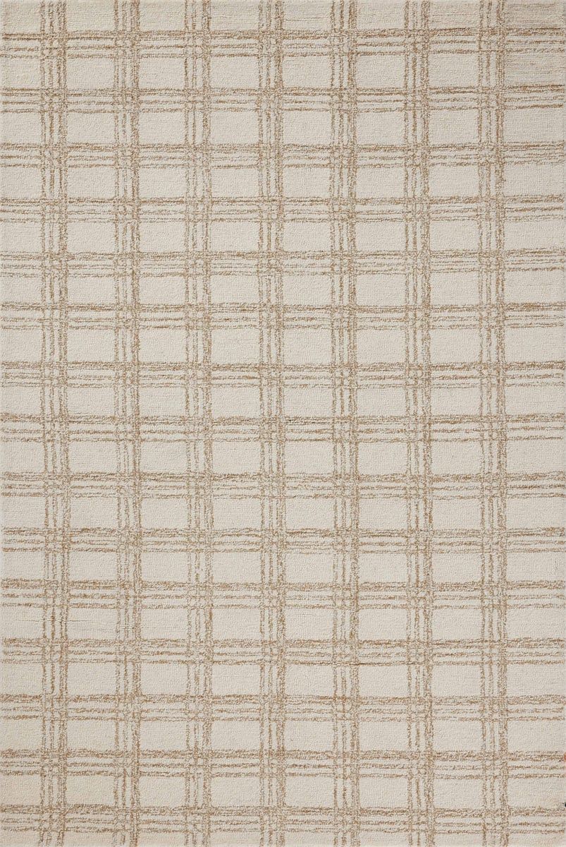 Polly - POL-12 Area Rug | Rugs Direct