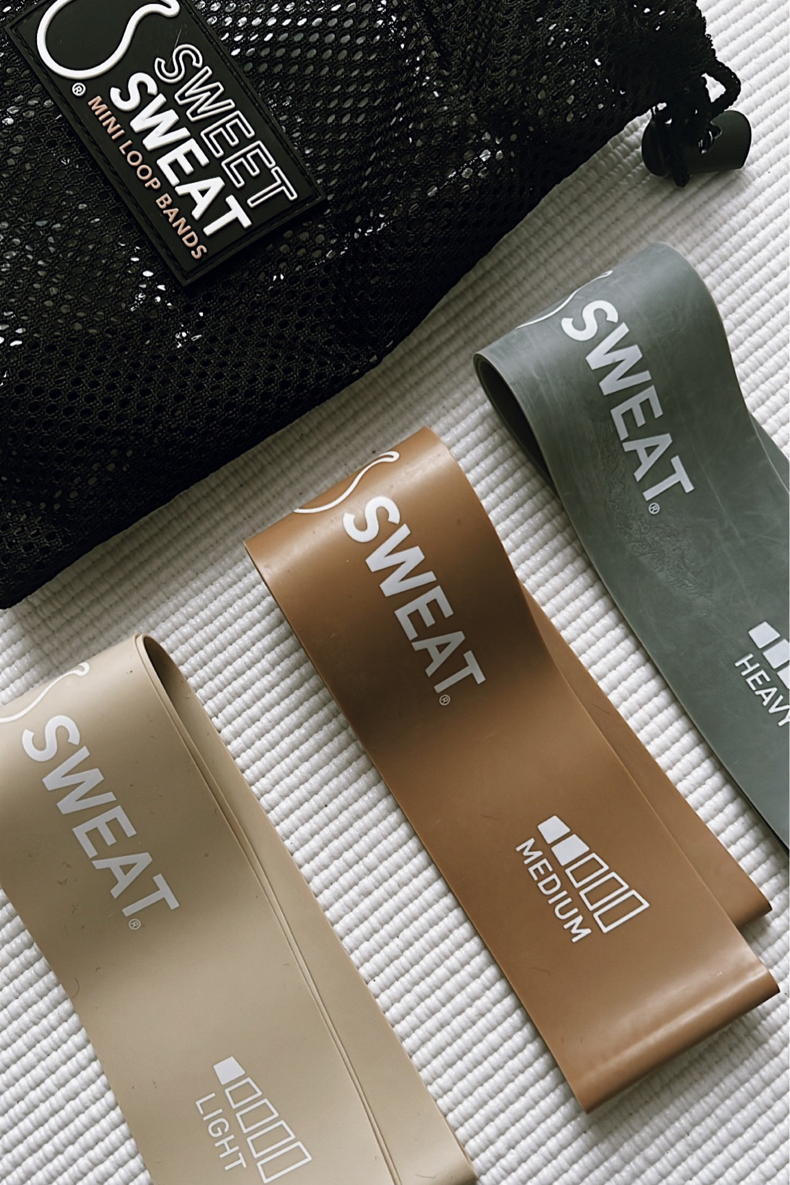 doing the work while still making it look good is called a WIN 

#LTKunder50 #LTKfit #LTKsalealert