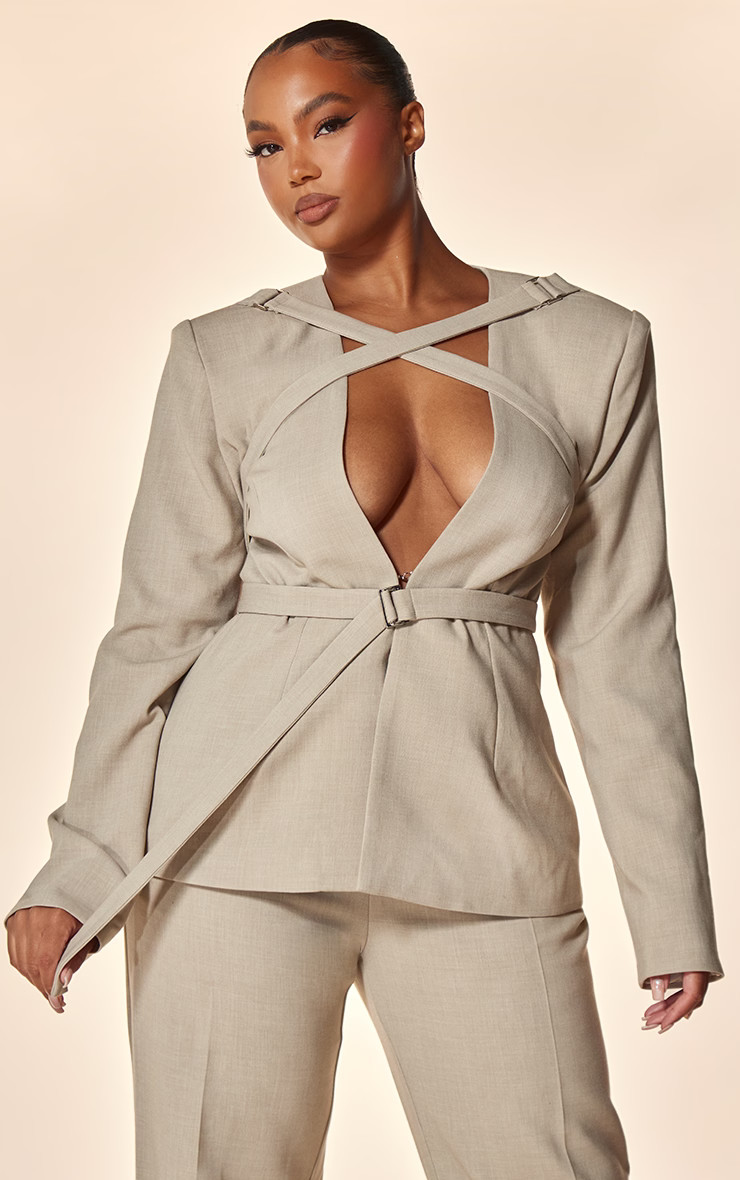 $98.00*$49.00(50% OFF) | PrettyLittleThing US
