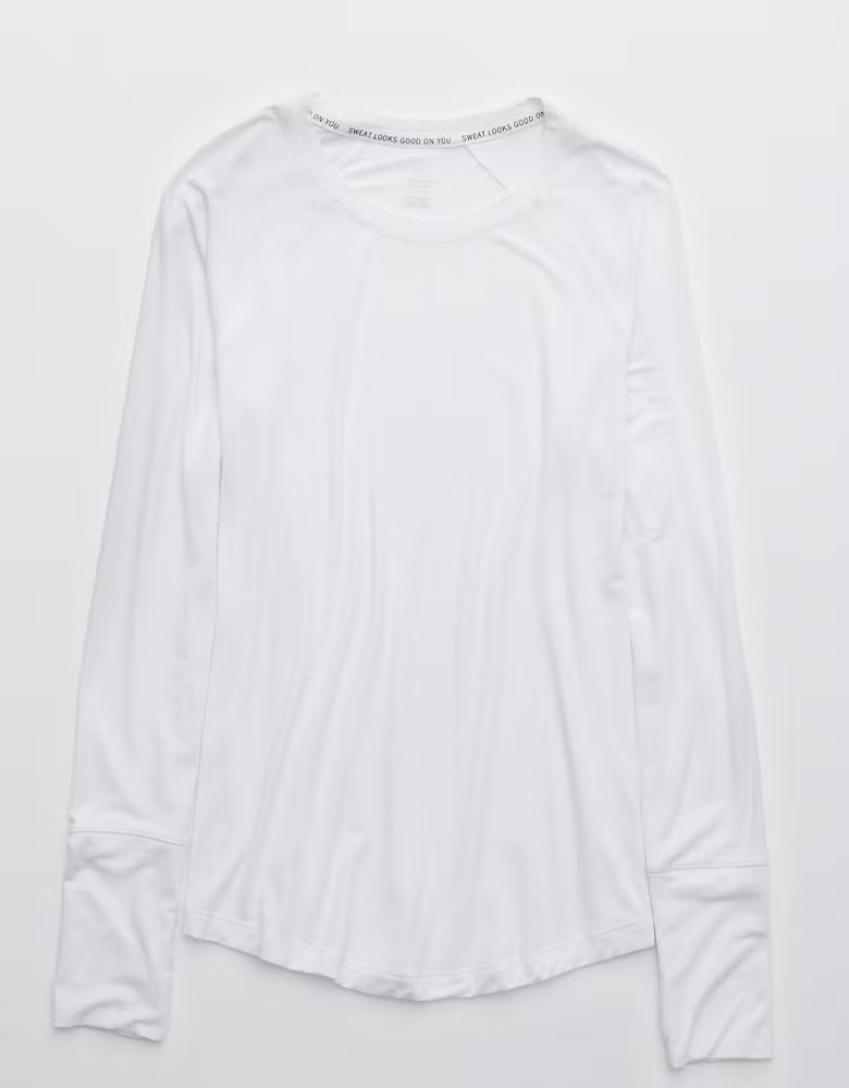 OFFLINE Thumbs Up T-Shirt | American Eagle Outfitters (US & CA)