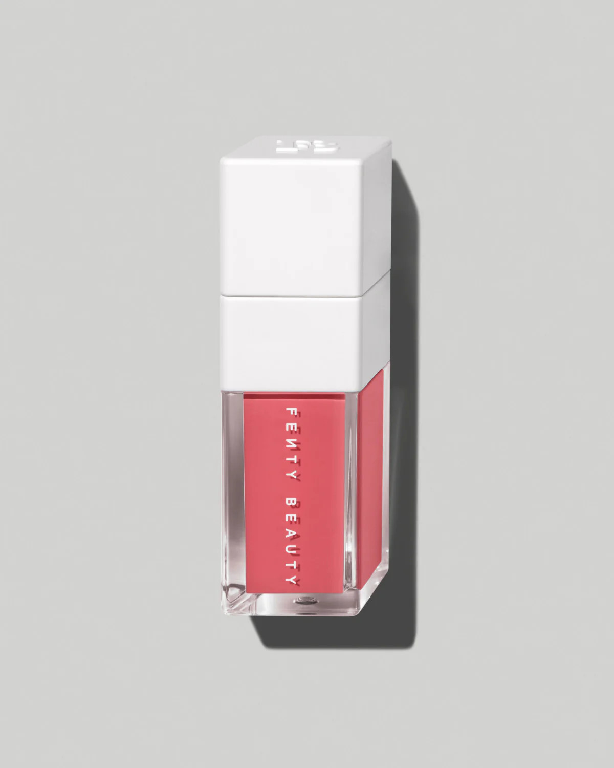 Shake N Play Buildable Liquid Blush Bowpeep | Fenty Beauty
